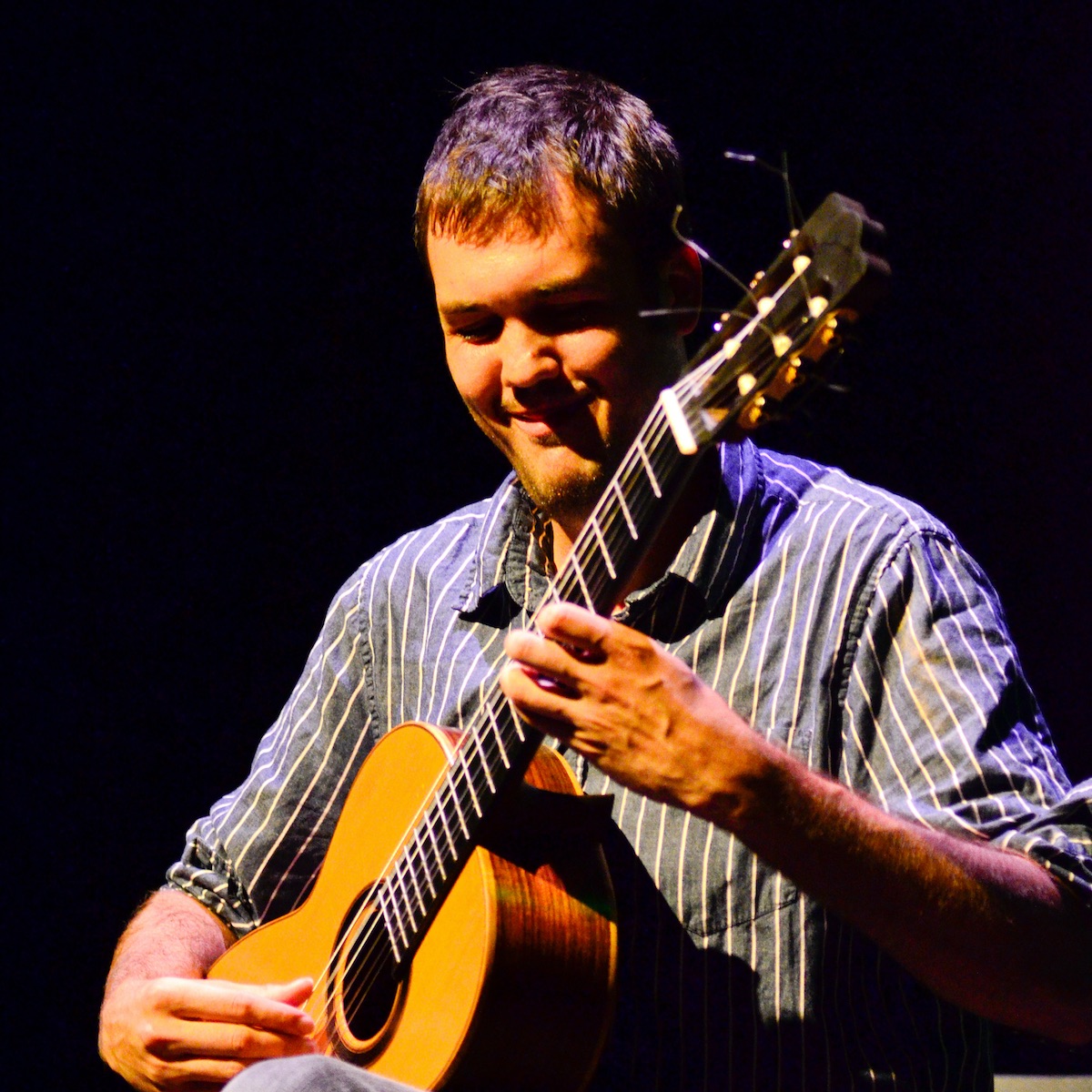 Age Groups JamSchool Guelph Music School Guitar, Keyboard, Piano