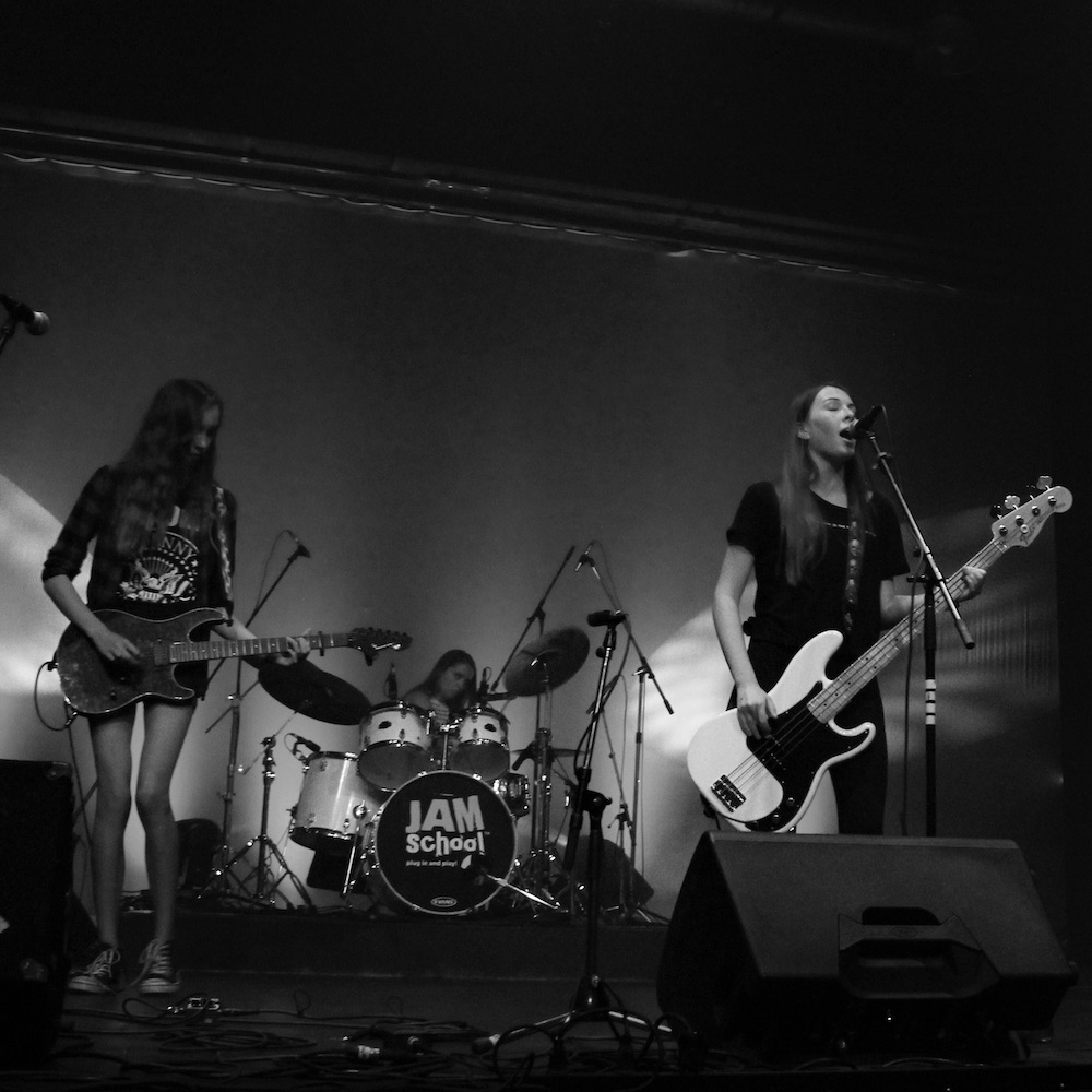 Age Groups JamSchool Guelph Music School Guitar, Keyboard, Piano