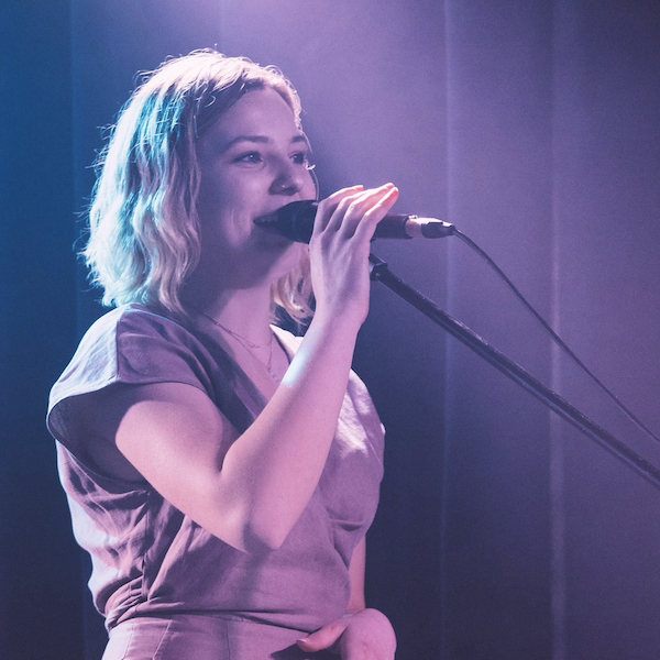 Alyssa Boyle JamSchool Guelph Music School Guitar, Keyboard